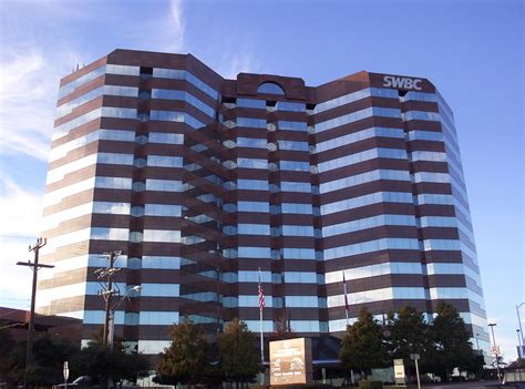 Department of housing and urban development (hud). SWBC Headquarters in San Antonio, TX | Whitepages