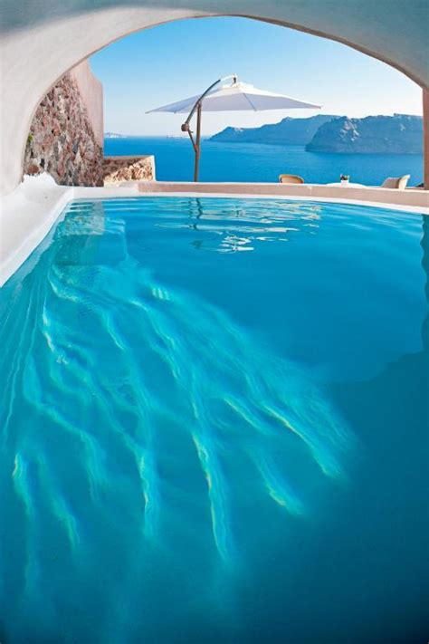 Armeni Luxury Villas In Santorini 2024 Pricesphotosratings Book Now