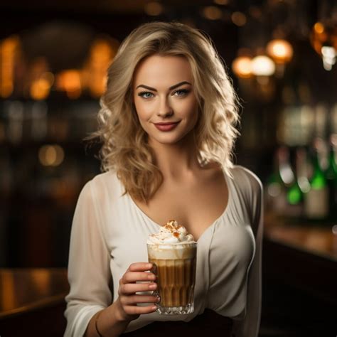 Unveiling The Mystery What Is Irish Coffee Called In Ireland World Of Coffee Dublin