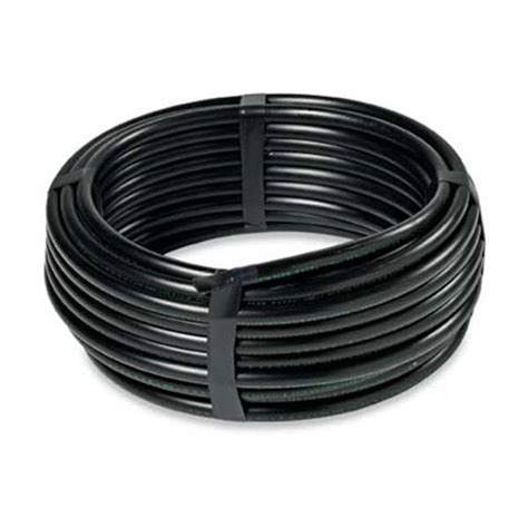 Advanced Drainage Systems 300 Psi Poly Pipe 100 Psi 1 2 1100300