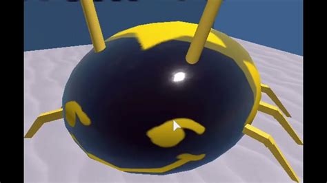 Bee Swarm Simulator Cursed Images 1 Beeswarmsimulator Youtube