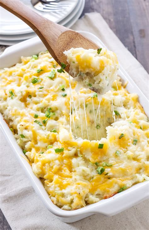 Easy christmas side dishes you can toss together and bring to a holiday dinner party or homecooked meal. 45 Thanksgiving Side Dishes