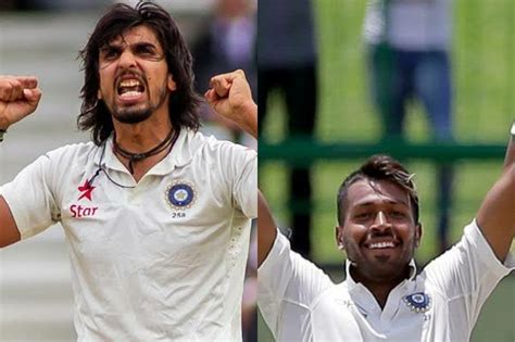 You have not filled out an express entry profile but you'd like to see what your comprehensive ranking system (crs) score might be if you do or. IND vs ENG: Team India squad announced for first two tests