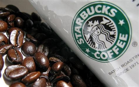 The Best Starbucks Coffee Beans According To Reviewers 2021 Guide