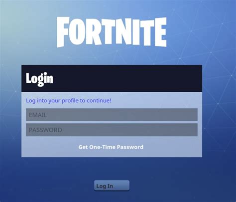 Free Fortnite Account Email And Password In Description Youtube D51