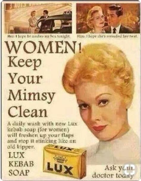 Mimsy Funny Vintage Ads Vintage Humor Vintage Ads