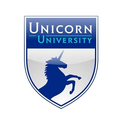 Unicorn College Czech Republic Educativ