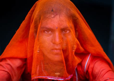 Rajasthan Flickr