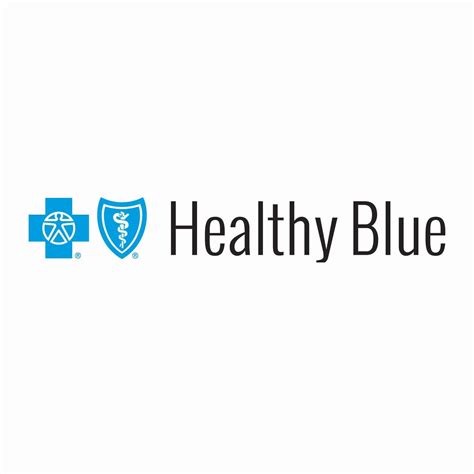 Healthy Blue Missouri
