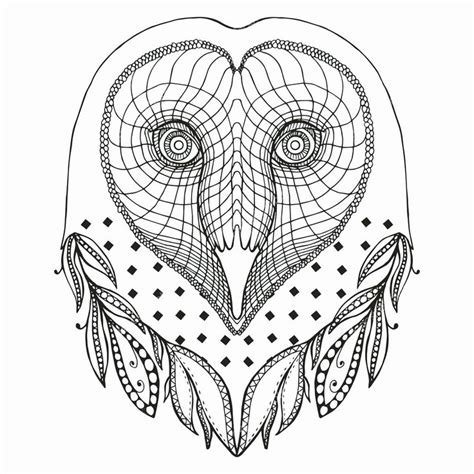 The name originally referred to the albedo feature (distinctively coloured area) that was visible from earthbound telescopes. Optical Illusion Coloring Sheets Lovely Coloring Design ...