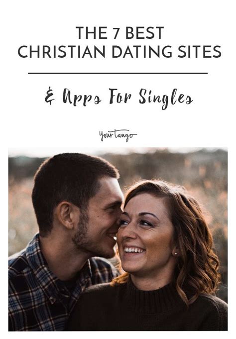 Online dating site and dating app where you can browse photos of local singles, match with daters, and chat. The 7 Best Online Christian Dating Sites & Apps For ...