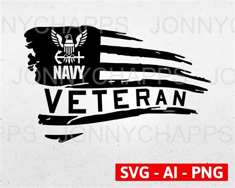 Veterans Flag Usmc Veteran Navy Veteran American Veterans American