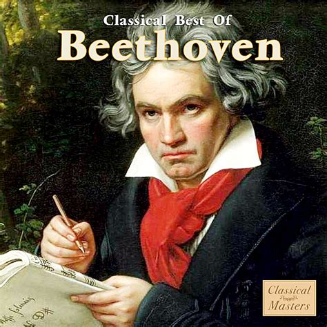 Ludwig Van Beethoven — Symphony No 5 In C Minor Part 1 — Listen Watch