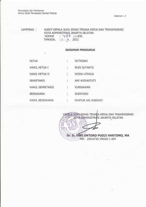 Buruh, pekerja,pegawai,tenaga kerja atau karyawan pada dasarnya adalah manusia yang menggunakan tenaga dan kemampuannya untuk mendapatkan balasan berupa pendapatan baik berupa uang maupun bentuk lainnya kepada pemberi kerja atau pengusaha atau majikan. SERIKAT PEKERJA SARIHUSADA GENERASI MAHARDIKA: Surat ...