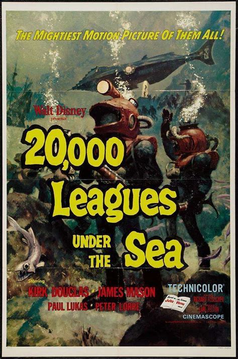 In march 2019 we acquired shares of sea limited at a price of $24 per share. 20,000 Leagues Under the Sea Limited Edition Movie Poster ...