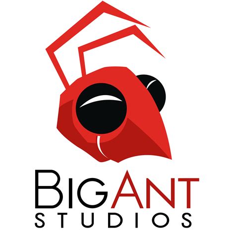 Big Ant Studios Wholesgame