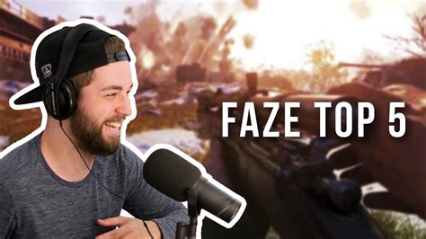 Where Does Faze Jev Live Wiki Bio Girlfriend Net Worth Age Height