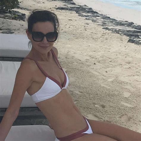 Hottest Embeth Davidtz Pictures You Just Cant Get Enough Of