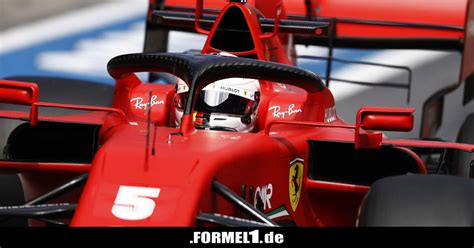 Ein dynamisches schwarzrotes logo mit versteckter 1 und der andeutung von geschwindigkeit weicht einer stark vereinfachten grafik, mit der sich die formel 1 zukünftig offiziell präsentieren wird. Logos von Ferrari-Sponsoren in Spielberg nicht mehr am ...