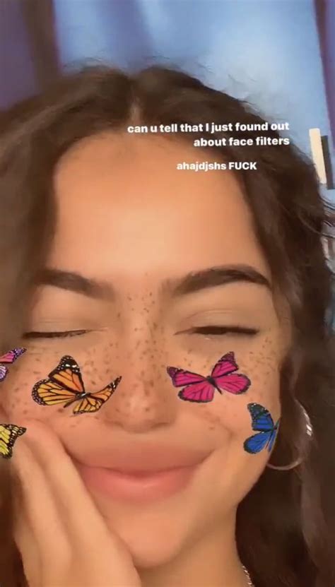 Ylang In 2020 Cute Selfie Ideas Selfie Poses Instagram