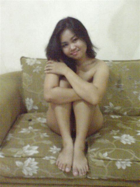 Taste My Affair Girl Dewi Yasa Porn Pictures Xxx Photos Sex Images 1438430 Pictoa
