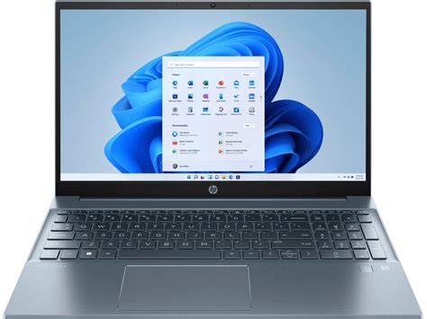 Best Hp Laptops For Students