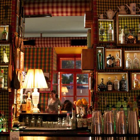 Radio Bar Tirana All You Need To Know Before You Go