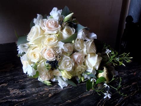 Highclere Castle Wedding Florist Photos Of Beautiful Wedding Flowers