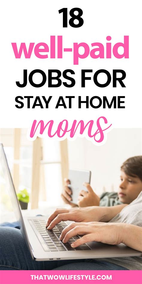 Work From Home Jobs Near Me No Experience Resume Fast Typer Great