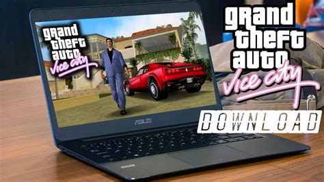 Download the movie downloader for laptop download itube hd video downloader and install this movie downloader on your laptop. How To Download GTA Vice City In Pc-Laptop in 2020 - Urdu ...