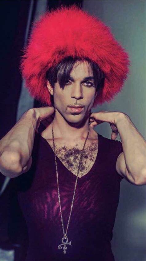 Pin By Kat Rocker On Prince Kunst Photos Of Prince Prince Musician Prince Rogers Nelson
