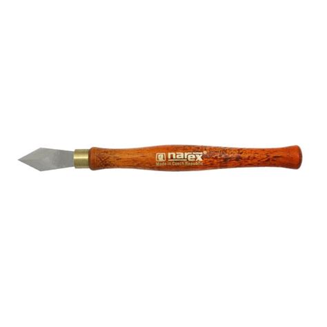 Narex Marking Knife Uk Online Tools