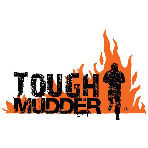 Tough Mudder Logo Clipart 10 Free Cliparts Download Images On