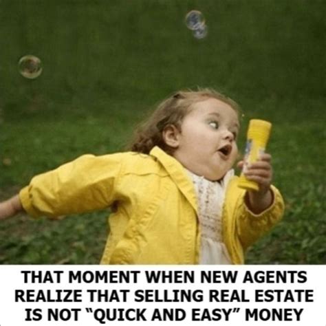 Real Estate Meme Real Estate Templates Realtor Marketing Real