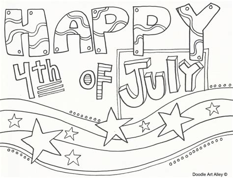 Make your world more colorful with printable coloring pages from crayola. Free, Printable 4th of July Coloring Pages for Kids