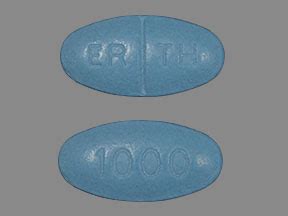 Listening to what they have to say rather than heading straight into consequences or lectures can help take your conversation where you want it to go. 100 Blue And Elliptical / Oval - Pill Identification ...