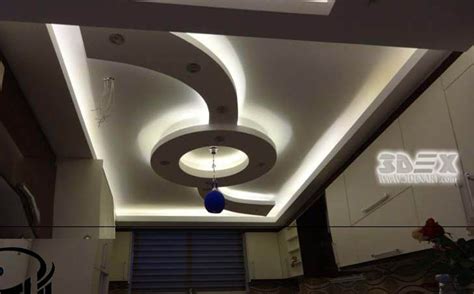 Pop design for hall #1: Latest-false-ceiling-designs-for-hall-Modern-POP-design-for-living-room-2018+%285%29.jpg (728 ...