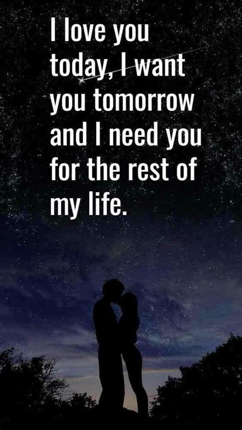 150 Romantic Couple Love Quotes Perfect For Instagram Captions 2023