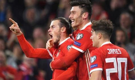 Iptv provider stable and fast 24/7/365 support through live chat and ticket system. Wales vs Hungary live stream, TV channel: How to watch ...