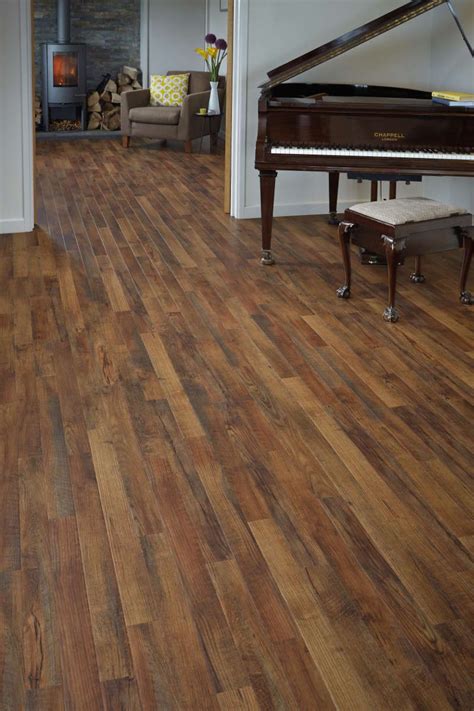 karndean da vinci blended oak rp95 vinyl flooring vinyl flooring vinyl wood flooring
