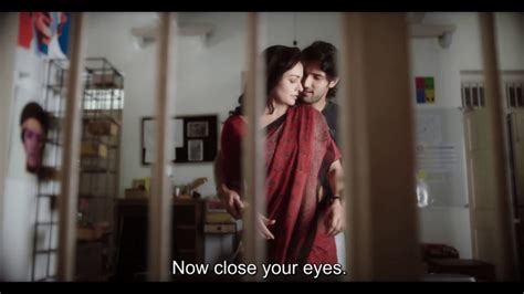 Forbidden Love Zee5 Download Pooja Kumar Latest Hot Movie Online