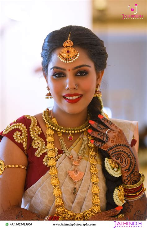 Best Candid Photographers In Tirunelveli Wedding Photography In