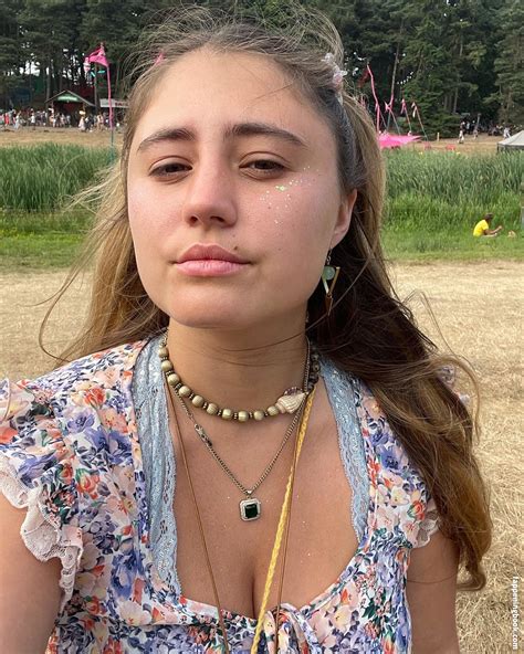 Lia Marie Johnson Nude The Fappening Leak Fappenist The Best Porn Website