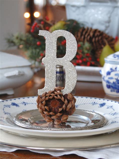 Do it yourself christmas decorations ideas. Interior Design: Handmade Holiday Decorations
