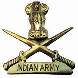 Pictures of Indian Army Education Qualification