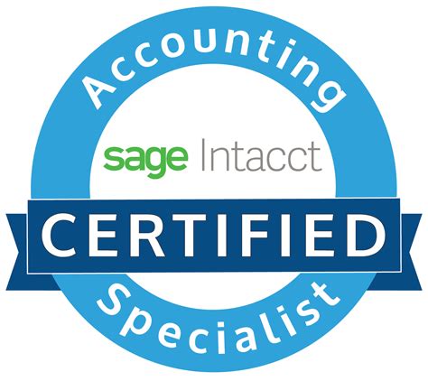 TEG Professionals Earn Outsourced Accounting Certifications
