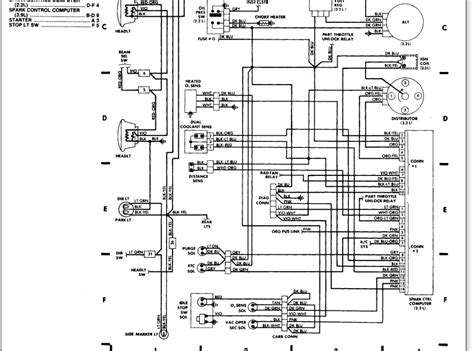 Dodge ram truck electrical wiring diagrams. 97 Vw Jettum Radio Wiring Diagram - Wiring Diagram Networks