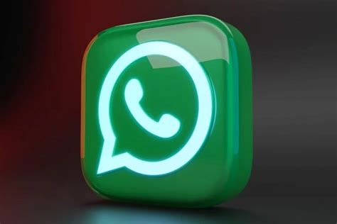 Cara Menggunakan Aplikasi Whatsapp Web Homecare24
