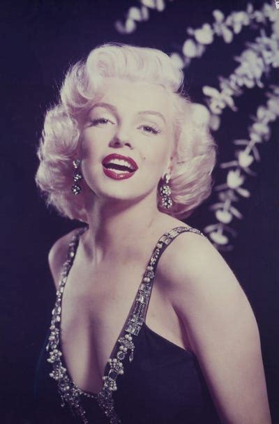 Never Before Seen Photos Of Marilyn Monroe Are About To Hit The Auction Block Business Insider