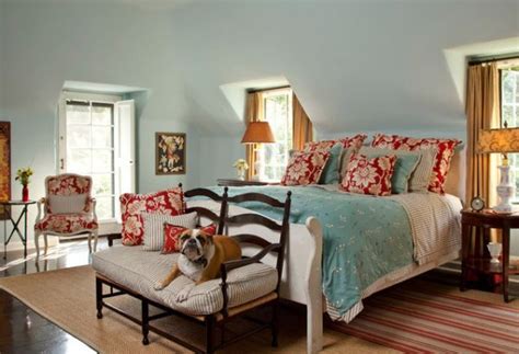 We did not find results for: Powder Blue and Poppy Red Rooms: Ideas and Inspiration